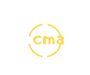 Trocmania Moins d’achats, plus d’échanges