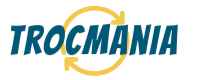 Trocmania Moins d’achats, plus d’échanges