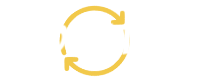 Trocmania Moins d’achats, plus d’échanges