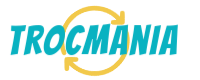 Trocmania Moins d’achats, plus d’échanges
