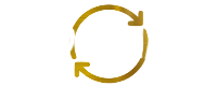 Trocmania Moins d’achats, plus d’échanges