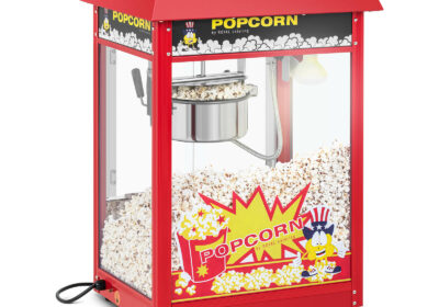pop