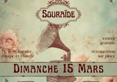 Affiche-Vide-Grenier-2026